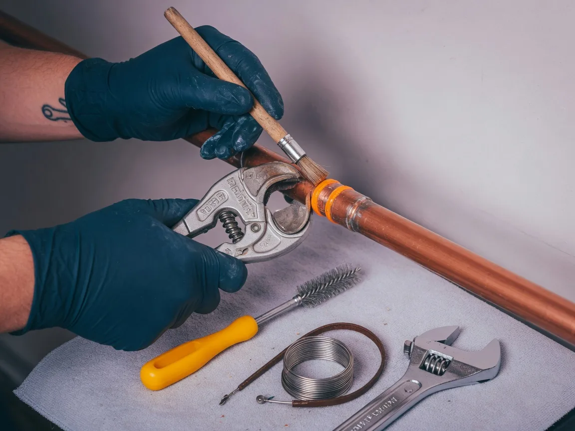 Why choose Sump Pump Repair in Northport, WA